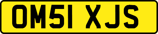 OM51XJS