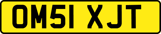 OM51XJT
