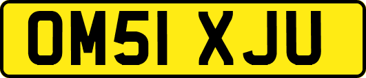 OM51XJU