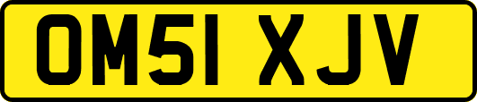 OM51XJV