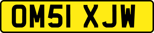 OM51XJW