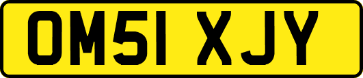 OM51XJY