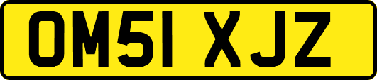 OM51XJZ