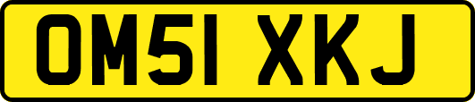 OM51XKJ