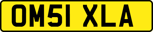 OM51XLA
