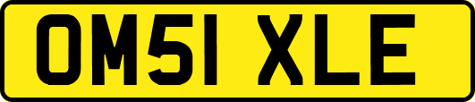OM51XLE