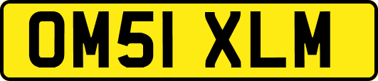 OM51XLM