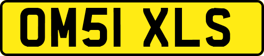 OM51XLS