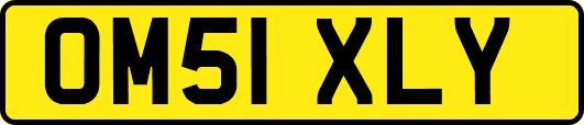 OM51XLY