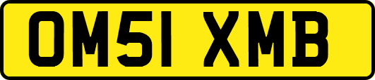 OM51XMB