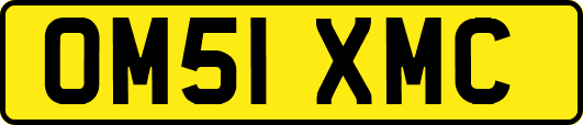 OM51XMC