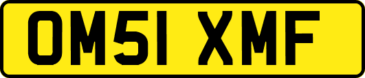 OM51XMF