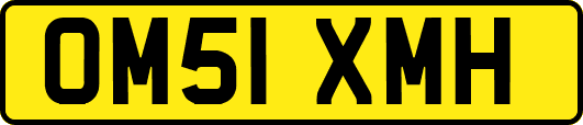 OM51XMH
