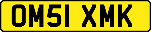 OM51XMK
