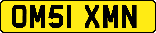 OM51XMN
