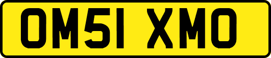 OM51XMO