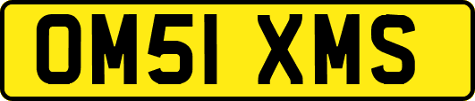 OM51XMS