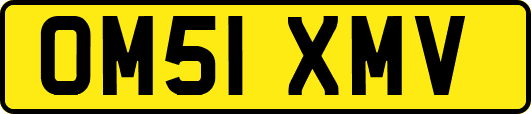 OM51XMV