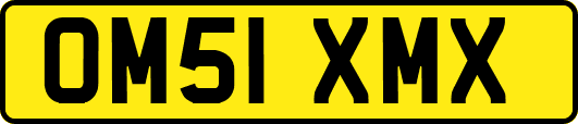 OM51XMX