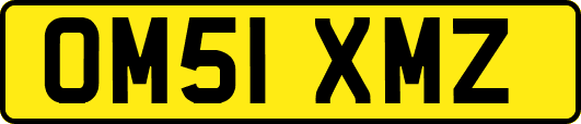 OM51XMZ
