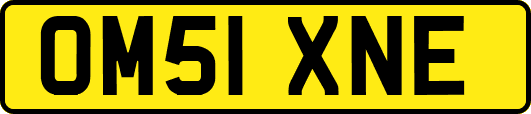 OM51XNE