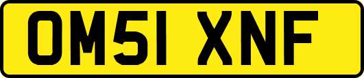 OM51XNF
