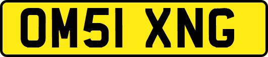 OM51XNG