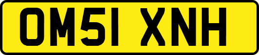 OM51XNH