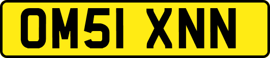 OM51XNN