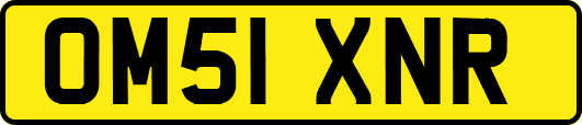 OM51XNR
