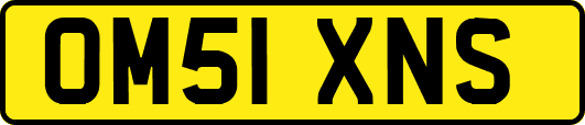 OM51XNS