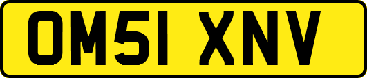OM51XNV