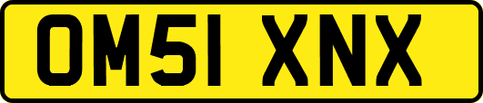 OM51XNX
