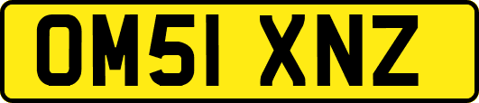 OM51XNZ