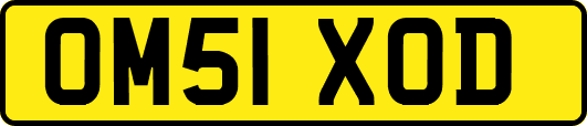 OM51XOD