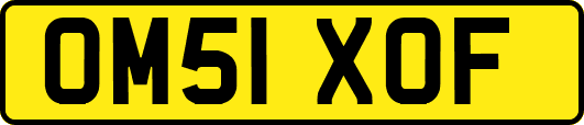 OM51XOF
