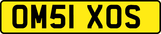 OM51XOS