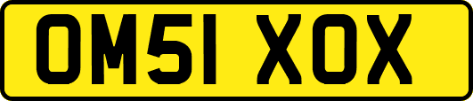 OM51XOX