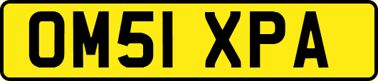 OM51XPA