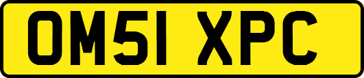 OM51XPC