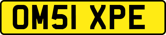 OM51XPE