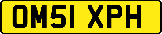 OM51XPH