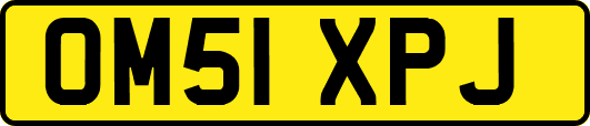OM51XPJ