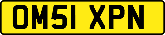 OM51XPN
