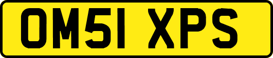 OM51XPS