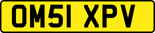 OM51XPV