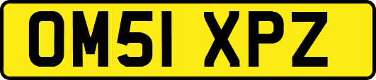 OM51XPZ