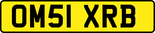 OM51XRB