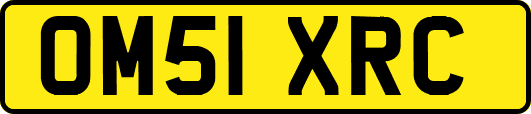 OM51XRC