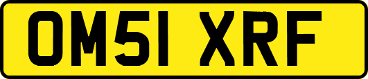 OM51XRF